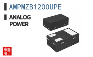 AMPMZB1200UPE ͼƬ